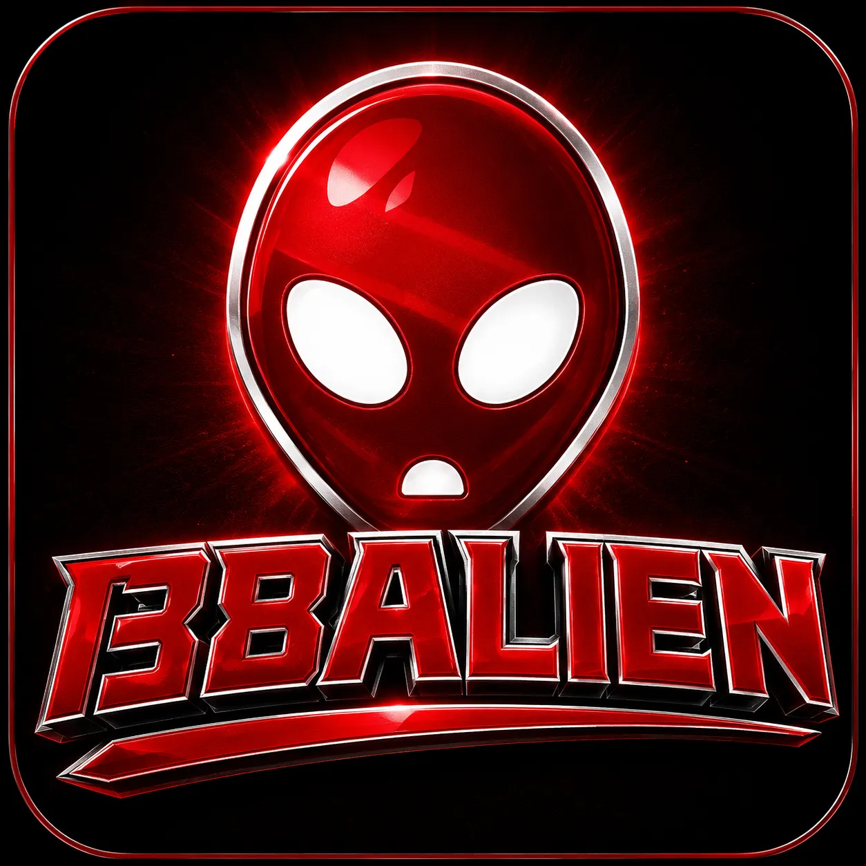 138ALIEN - Game Gaple Seru dan Menantang