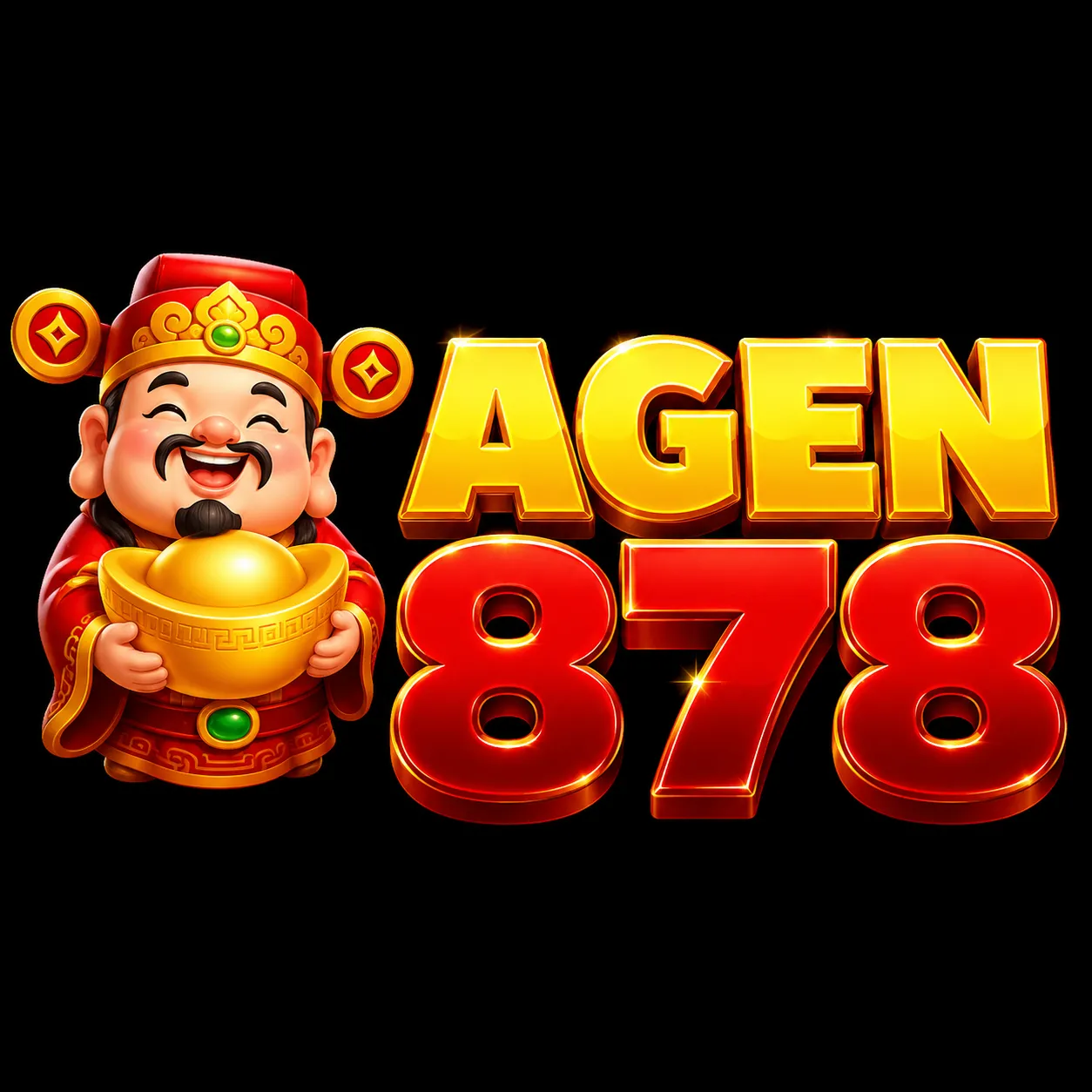 AGEN878 - Pertempuran Tanpa Batas di Dunia Action