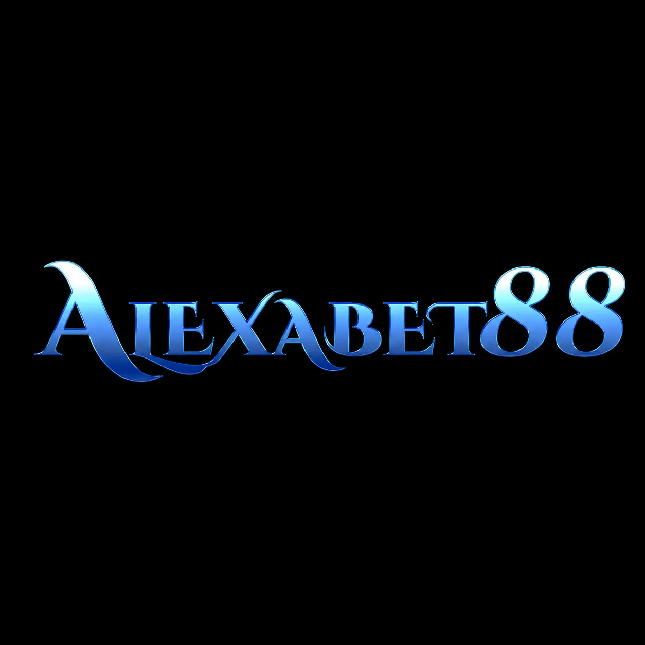 ALEXABET88 - Game ARPG Petualangan Seru di Ujung Jari Anda