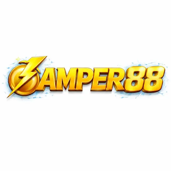 AMPER88 - Game Bingo Seru dan Mengasyikkan