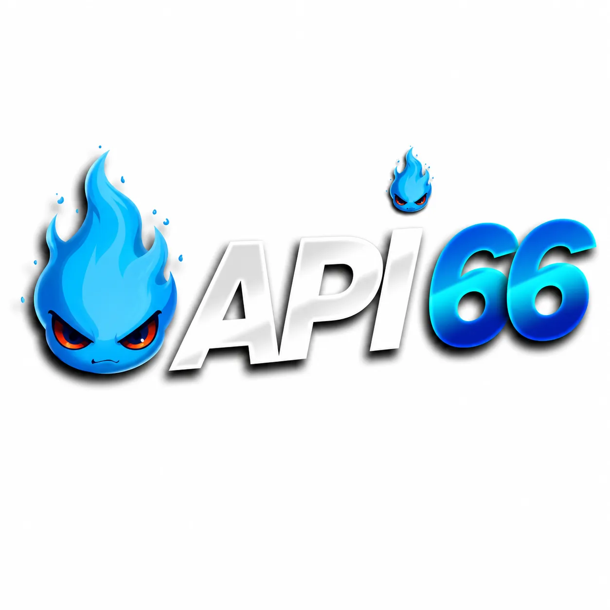 API66 - Aplikasi Musik Terbaik untuk Menemani Hari Anda