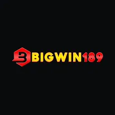 BIGWIN189 - Pertahanan Menara yang Memukau