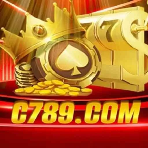 C789 - Aplikasi Sportsbook Terpercaya untuk Penggemar Taruhan