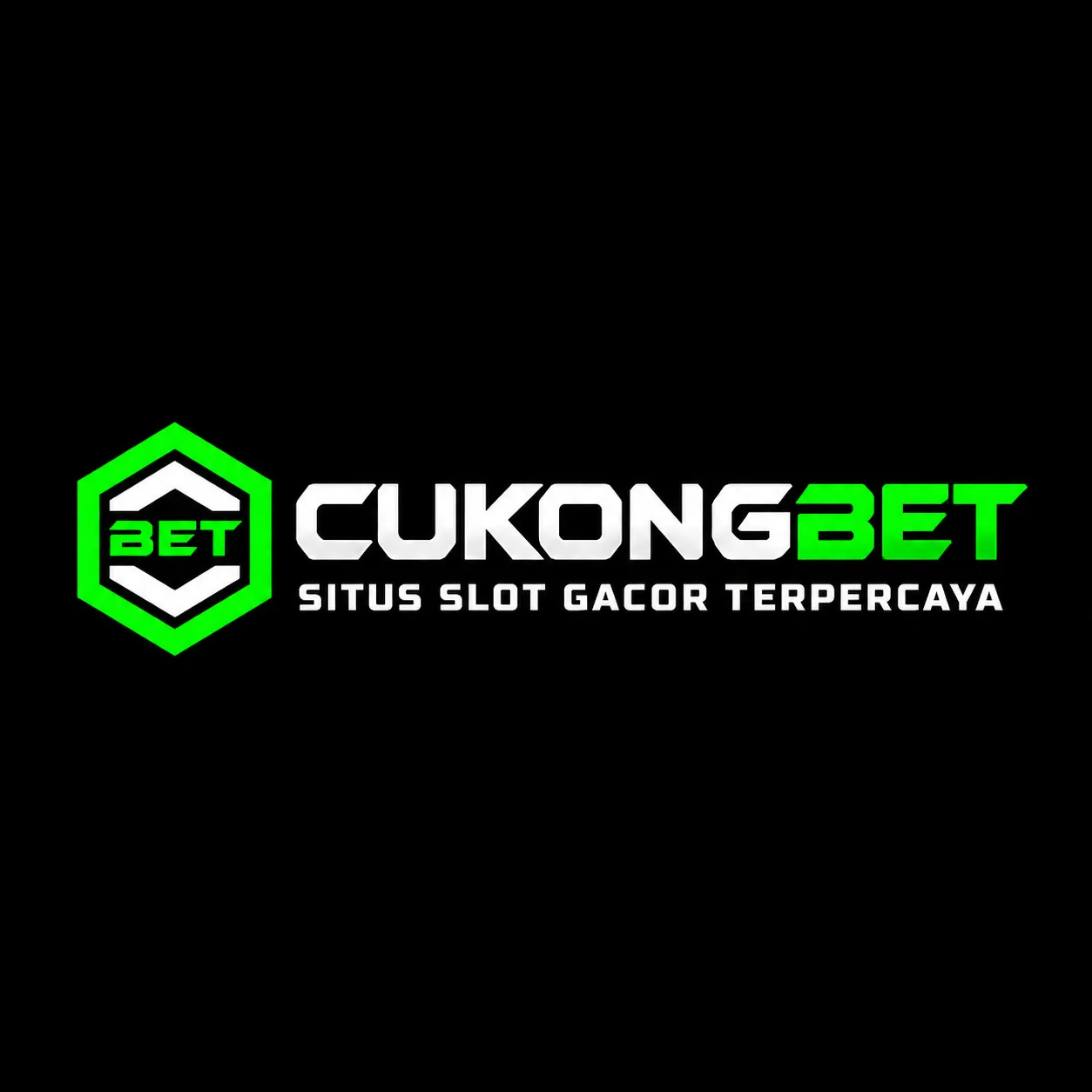 CUKONGBET - Game Bingo Seru untuk Semua