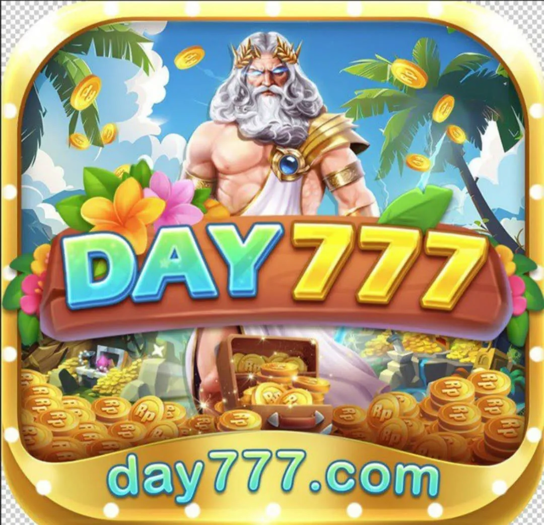 DAY777 - Game Poker Seru dan Menguntungkan