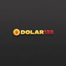 DOLAR138 - Simulasi Kehidupan yang Menarik