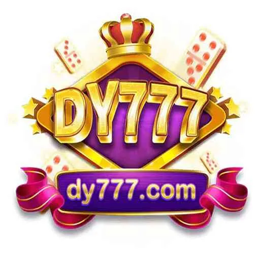 DY777 - Permainan Live Casino Terbaik untuk Pengalaman Seru