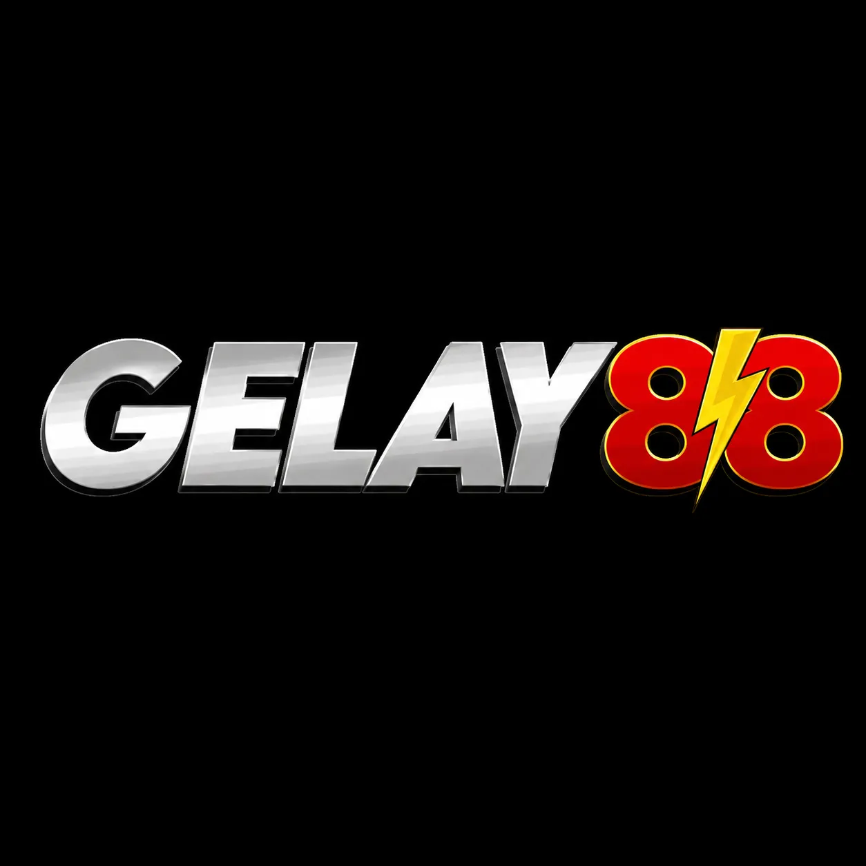 GELAY88 - Pertarungan Epik dalam Dunia Battle Royale