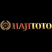 HAJITOTO - Pertarungan Seru di Dunia TPS
