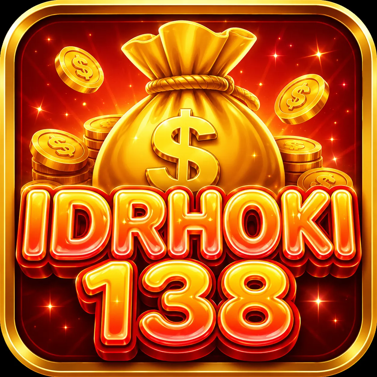 IDRHOKI138 - Balapan Seru di Jalanan Terbaik