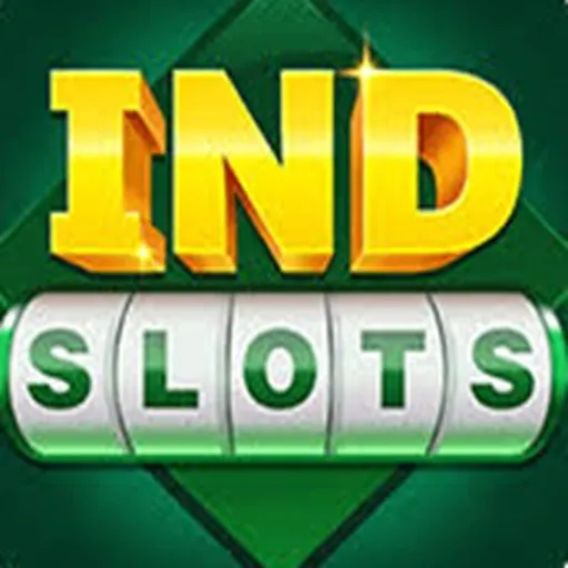 INDSLOT - Game Musik yang Mengasyikkan dan Menyenangkan