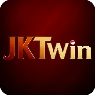 JKTWIN - Game Bingo Seru dan Menguntungkan