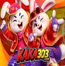 KAKA303 - Aplikasi Utility Terbaik untuk Kebutuhan Sehari-hari