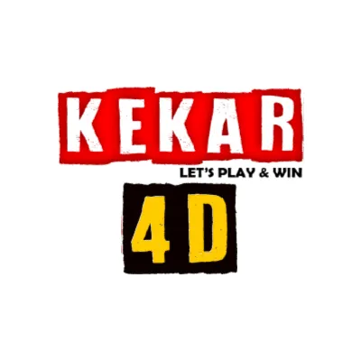 KEKAR4D - Balapan Seru di Jalur Penuh Tantangan
