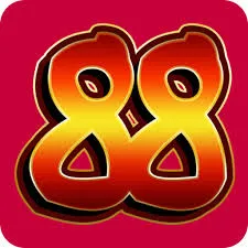 KELINCI88 - Game Idle Menarik untuk Semua Kalangan
