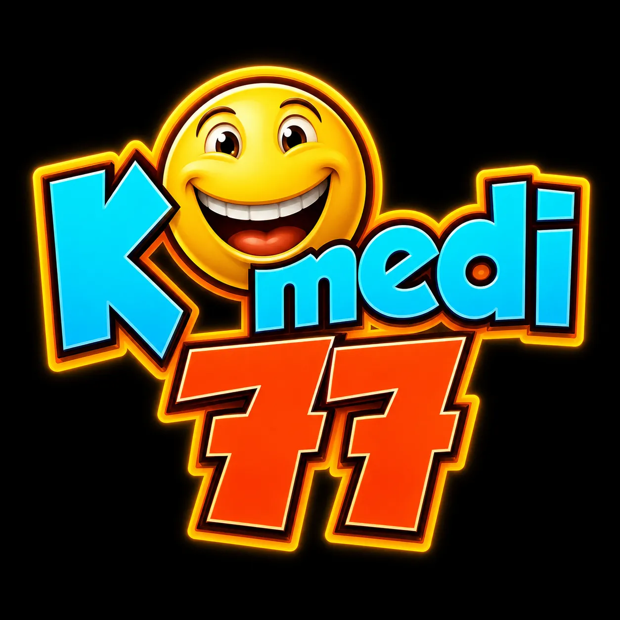 KOMEDI77 - Game Gaple Seru dan Menghibur