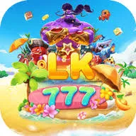 LK777 - Pertarungan Terbaik dalam Battle Royale