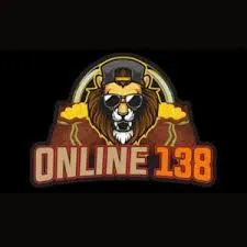 ONLINE138 - Permainan Poker Terbaik untuk Kesenangan Tanpa Batas