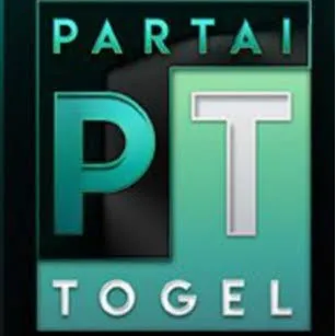 PARTAITOGEL - Permainan Santai dan Menyenangkan untuk Semua