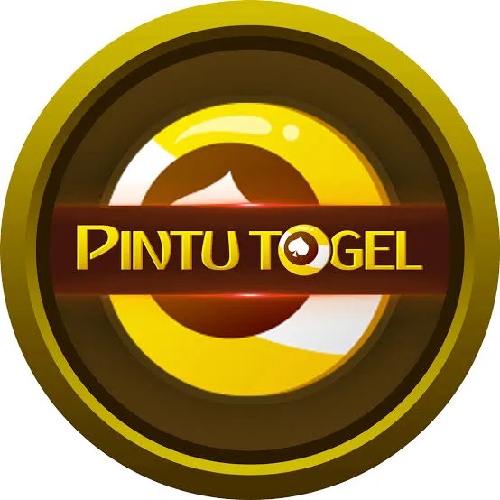 PINTUTOGEL - Permainan Tembak Ikan Seru dan Menantang