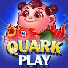 QUARKPLAY - Permainan Puzzle Seru dan Menantang