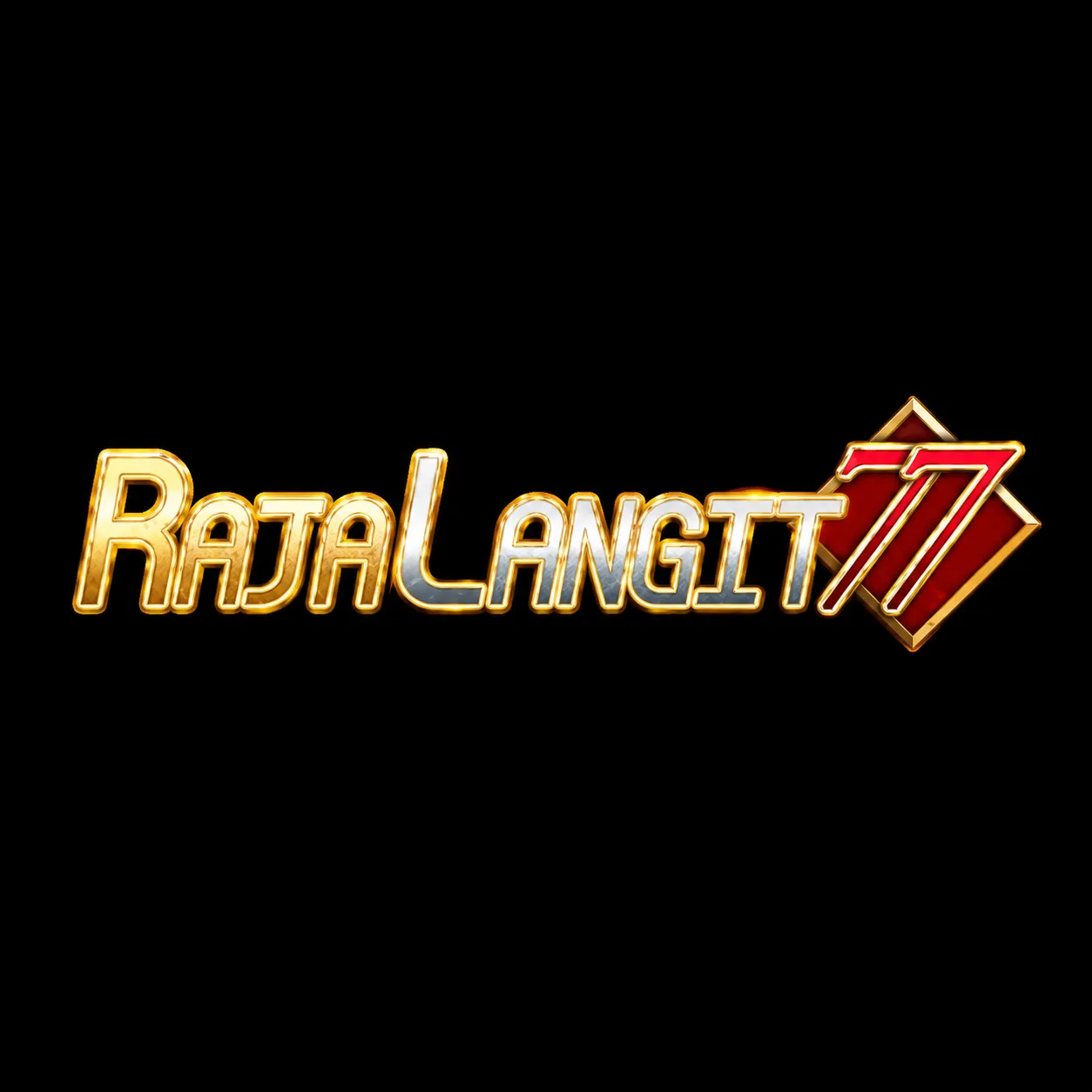 rajalangit77