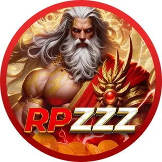 RPZZZ - Permainan Slot Seru yang Menghadirkan Kemenangan Maksimal