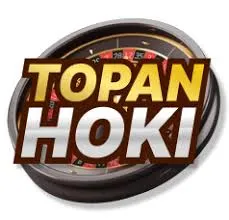 TOPANHOKI - Pertarungan Seru di Dunia Battle Royale