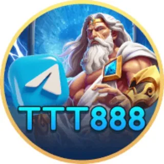 TTT888 - Game Gaple Seru dan Menyenangkan