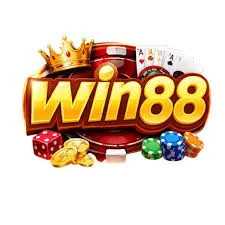 WIN88 - Game Bingo Seru dan Mengasyikkan