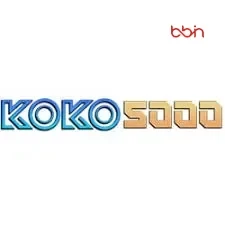 koko5000 Hub Unduhan